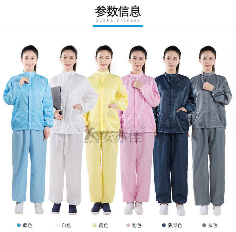 详情页_03.jpg