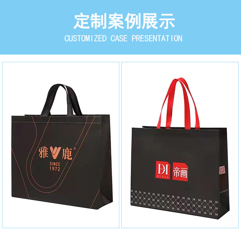 O1CN01FLfDfO1utYn67Y7ox_!!2208087716095-0-cib.jpg?__r__=1659462522339