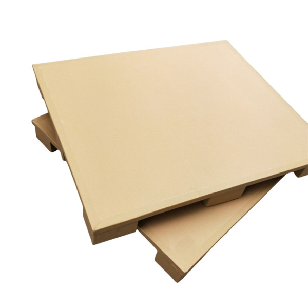 Light -type crushing paper pallet tray logistics forklift board…