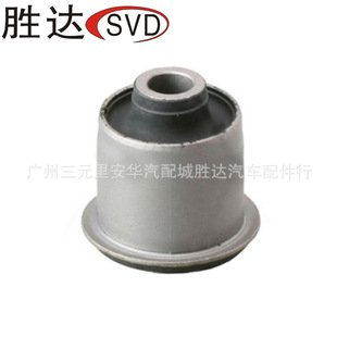 54480-3E100�Ҽ��r���m����nϵ�F�������S�ҹ������Ʊ��z��