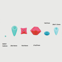 12x12x3mm��߅�΂�߅�ׁ�������DIY����朷��b�o���Ʒ��ˇ�ӹ�