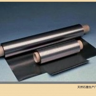 �ߌ���LEDʯīƬ �֙C���zɢ���N��ȻʯīĤ�˹��ϳ�ʯī���ďS��