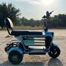 ����늄Ӵ���܇��݆늄Ӽ���С�ʹ���܇�ۯB�p�����݆