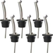 �F؛��N���P������������t��ƿ�uβ��ƿ�Ԅӷ��w��������ƿ���