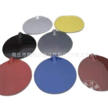 6M51N405A02AAPHD271�����w�����T�w����Ϳ����w4M51N405A02ABTT