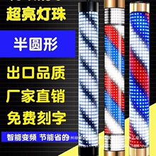 ���l�D��led �l���D�����l���־�����ڏ͹ş��¿�젝�����ˮ