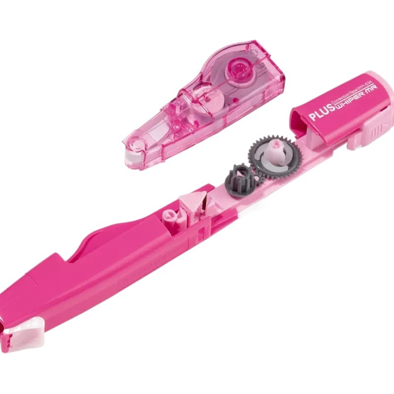 Asequible Paquete de 3 japan PLUS PLUS PLUS PLUS PLUS-