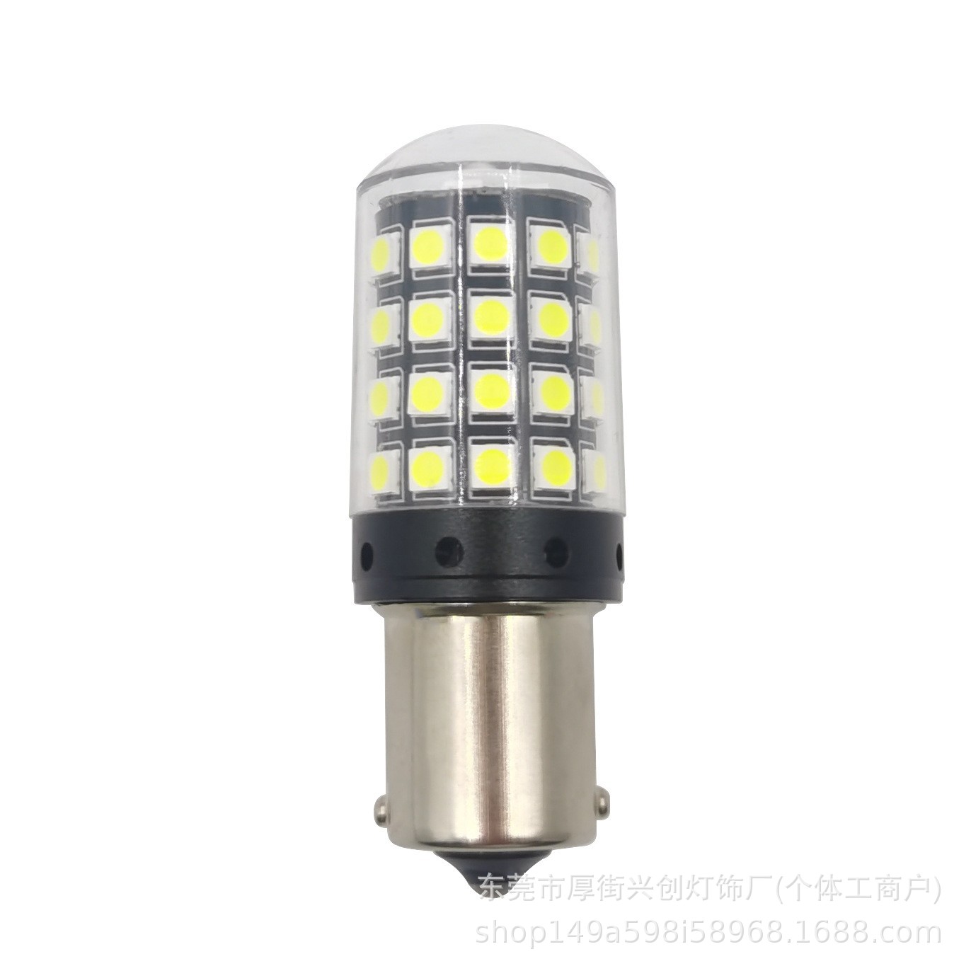 O1CN011lipM11CHEkIpavhX_!!2213