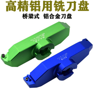 ����ʽ���P�X���w���P45��90��ֱ���X��㊵��^�X�Ͻ�߹���㊵��P