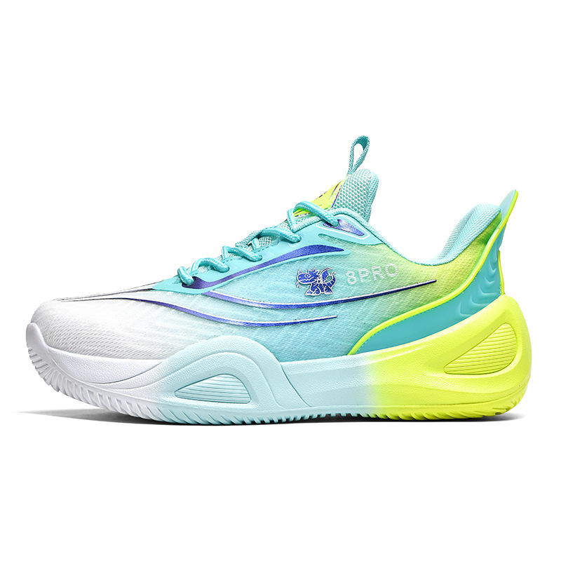 2025 alta elasticidad, ultraligero, nuevo conejo rojo, cereza, tablero de carbono, zapatos para correr, zapatos para correr de entrenamiento de carreras de primavera y verano, amortiguación de carrera para hombres