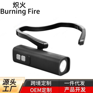 �¿����ʽ�^��USB��늸Б�����������������~��Ȓ��ܲ��^����