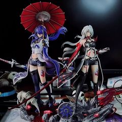 崩壊星穹鉄道ゲーム周辺の黄泉手作り銀狼美少女引渡残二次元置物