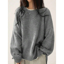 Q 69900 ebay New Fashion Bulk Wholesale Available OPP Bag