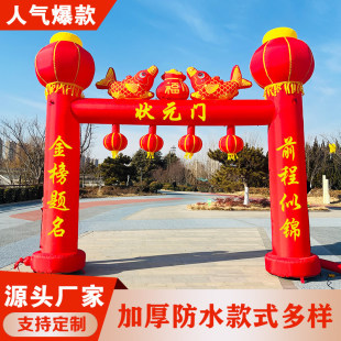 �_�I��⹰�T�c���ӹ��T���п��p���p�~�������ʺ��T��ģ