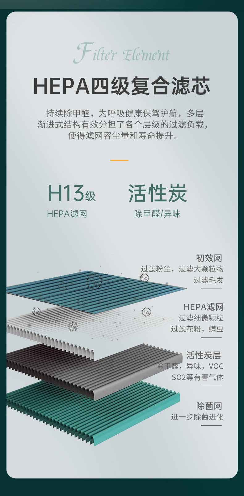 详情 (8)