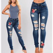 2022RduͨWŮʽţѝƶ̽ŮʿţѝLѝС_ѝ