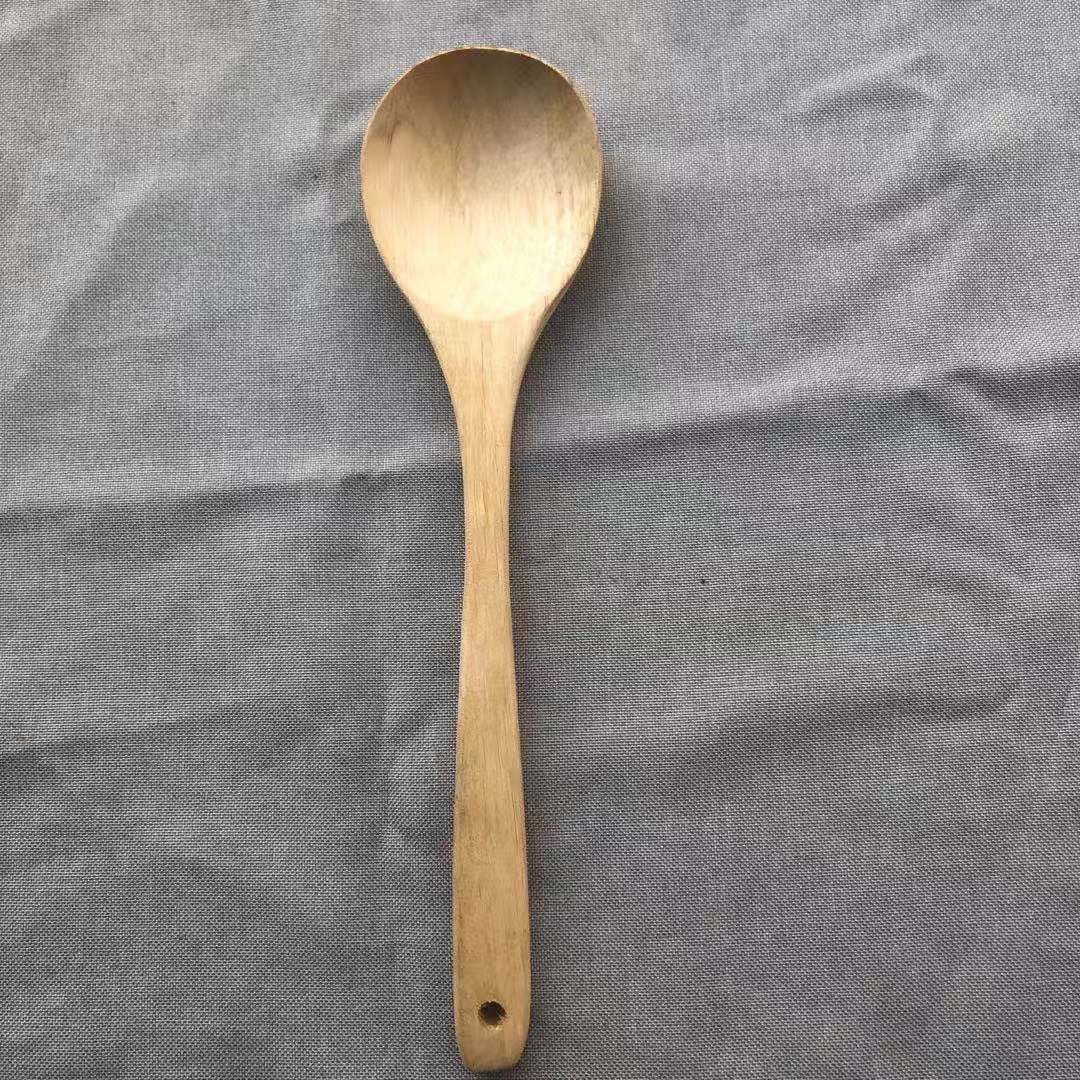 페인트 없음 31*7.6 날짜