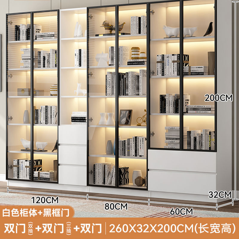 [핫셀러] 260*32 6 문 · 5 연기