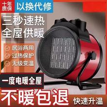 ���ù����ů�����L�C������С���ů�L�CС���k�����ů��ȡů��