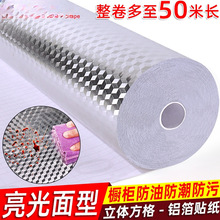 �ט���N�����p�N��̨��ˮ��߅ˮ���zϴ��ˮ��߅����ù�p϶�l����