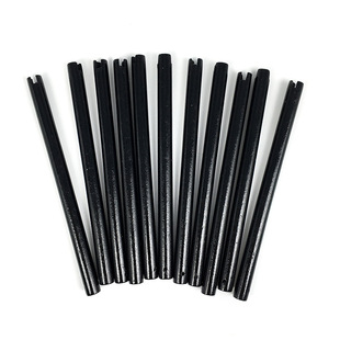 ���l��ľ�������ӱ��m��춸��N��ʽ�ȱ��Ї��L�F��ľ�|��ˇƷ���