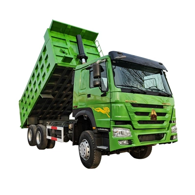 Truck, Cross-Border Export Vehicle, Yük maşınları