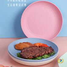 ?�羳С���ն��P��20cm������ӱP����ˮ���A�P���ֵ�¹ǵ����