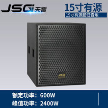 15����Դ�������������ݳ�KTV���uȫ�l��푹���