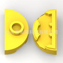 [1kg]��ľ�����1745�����ָ�С����1x2��Բ�ϴ����¿����ƴװ��