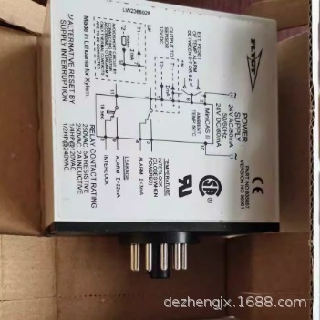 赛莱默ITT飞力潜水排污泵配件 NP 3153