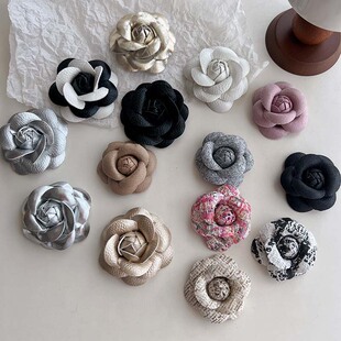 С���L��֦�yƤ��ɽ�軨õ�廨���o��diy�l�A�ػ�������Ʒ���l