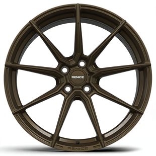 ���݆ݞ�m��춱��YSE��·�����٘O�⌚�R��ϵ���r������÷��