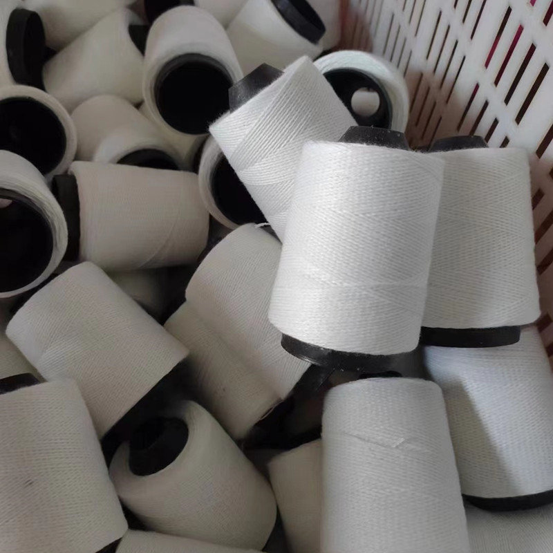 화이트 코튼 4개, 개당 100개