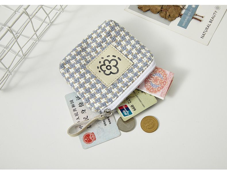 bcc370aa-7e73-4734-9470-1140531a4be0.jpe