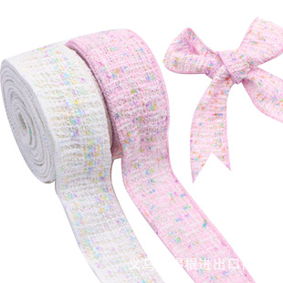 38mmС���L����ϵ�п�߅�F�z��DIY�����Y�b��ϣ�5�a/����