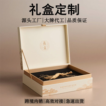 ���b�ж��ư��ֶY�YƷ������Y�н�ָ���~�߼��Ʒˮ�����Ӷ���