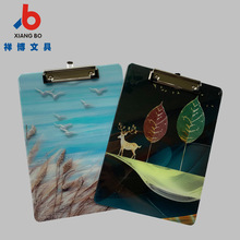 ���ϰ�uvӡˢ�ļ��A �k���ľ���Ʒ���ְ�A�|��A�ӹ�����