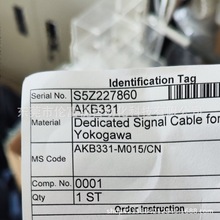 �M��DCS�_�P����|AKB331-M015 KS1-15*B���������DƬ�h�r