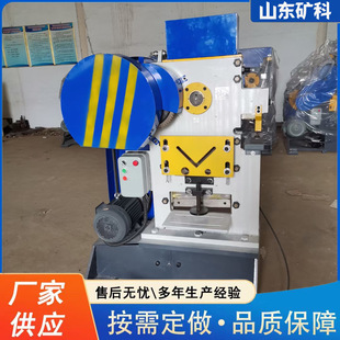 Q35Y Һ���ϛ_���C �๦�ܽ�䓲�䓛_���Д��C ��䓈A䓼�����