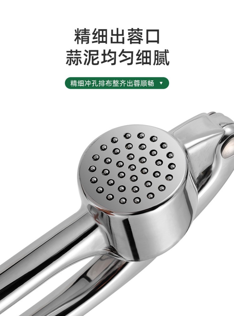 O1CN01snPGIk1nCmPHRNoN6_!!2206