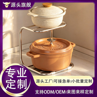 �N���D��304���P�偼ܶ����м܌���偾��ռ{��ҦԴ�^���S���l
