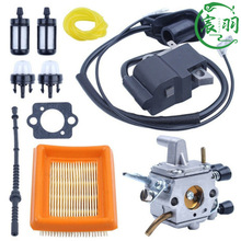 ��ݙCFS120 FS200 250������ �߉��� �՞V�� �͹� �Vо �͞V���