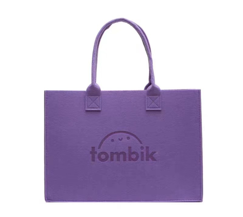 eccb1fbf5d821c41bdbc2accd2e710