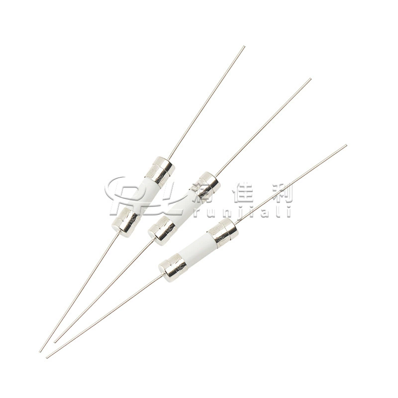 Ceramic grip safety, factory direct supply, x20, 20mm, 250v, 10A