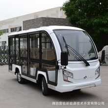 11�����]ʽ�^��܇  �@�^늄�܇�������[܇ ���^�ƿ�^��܇