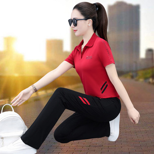 ��z�_�R���z�ٸɕr�����e�\�����bŮ�ļ����IֱͲѝ�����b�ɼ���