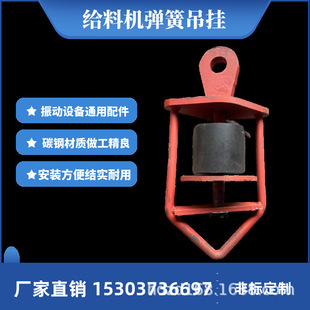 ��ӽo�ϙC���ɵ���� 䓻� ���a�ǘ�GZG���ɹ������������s��