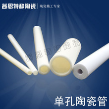 995�����X�մɹ� �ο׽^���͸ߜظ��X�� ���Ľ^���� ���ż���o��