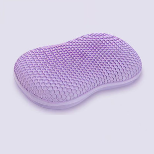 �o�i׵͸�����zTPE˯�����^����˯�X�o������о���ˌW���o�i��