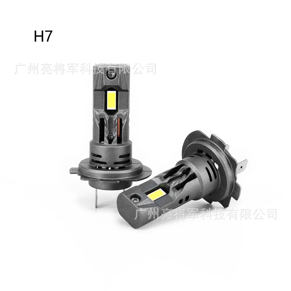 WPS图片编辑-4.jpg